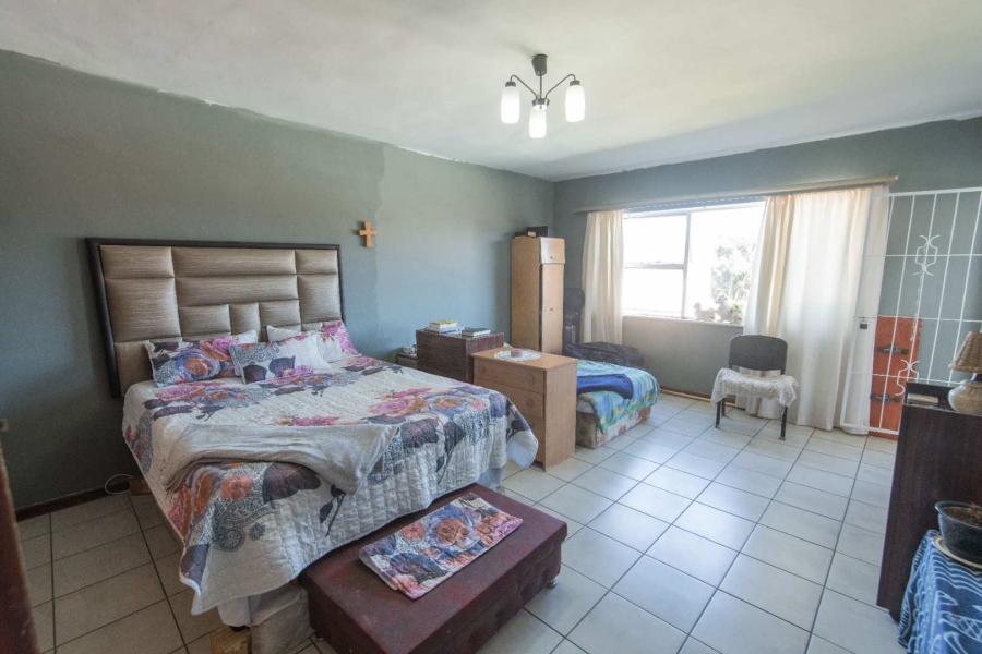 2 Bedroom Property for Sale in Westering Eastern Cape